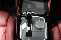 BMW X4 (Seria X) din 2023 cu 57.559 km - oferta BMW259557 - foto 10