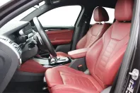 BMW X4 (Seria X) din 2023 cu 57.559 km - oferta BMW259557 - foto 11