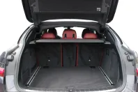 BMW X4 (Seria X) din 2023 cu 57.559 km - oferta BMW259557 - foto 13
