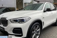 BMW X5 (Seria X) din 2022 cu 98.900 km - oferta BMW259558 - foto 1