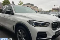 BMW X5 (Seria X) din 2022 cu 98.900 km - oferta BMW259558 - foto 3