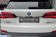 BMW X5 (Seria X) din 2022 cu 98.900 km - oferta BMW259558 - foto 5