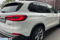 BMW X5 (Seria X) din 2022 cu 98.900 km - oferta BMW259558 - foto 6