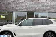 BMW X5 (Seria X) din 2022 cu 98.900 km - oferta BMW259558 - foto 7