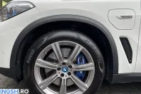 BMW X5 (Seria X) din 2022 cu 98.900 km - oferta BMW259558 - foto 8