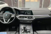 BMW X5 (Seria X) din 2022 cu 98.900 km - oferta BMW259558 - foto 10