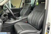 BMW X5 (Seria X) din 2022 cu 98.900 km - oferta BMW259558 - foto 13