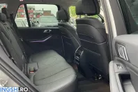 BMW X5 (Seria X) din 2022 cu 98.900 km - oferta BMW259558 - foto 15