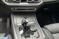 BMW X5 (Seria X) din 2022 cu 98.900 km - oferta BMW259558 - foto 20