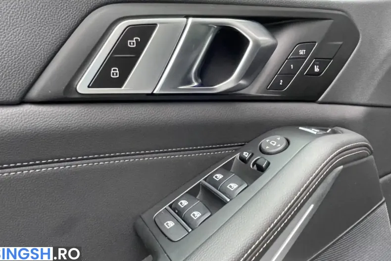 BMW X5 (Seria X) din 2022 cu 98.900 km - oferta BMW259558 - foto 22