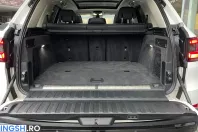 BMW X5 (Seria X) din 2022 cu 98.900 km - oferta BMW259558 - foto 23