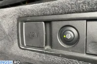 BMW X5 (Seria X) din 2022 cu 98.900 km - oferta BMW259558 - foto 25