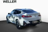 BMW X4 (Seria X) din 2025 cu 24.886 km - oferta BMW259559 - foto 4