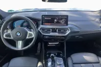 BMW X4 (Seria X) din 2025 cu 24.886 km - oferta BMW259559 - foto 5