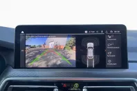 BMW X4 (Seria X) din 2025 cu 24.886 km - oferta BMW259559 - foto 7