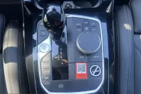 BMW X4 (Seria X) din 2025 cu 24.886 km - oferta BMW259559 - foto 11