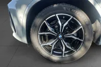 BMW X4 (Seria X) din 2025 cu 24.886 km - oferta BMW259559 - foto 12