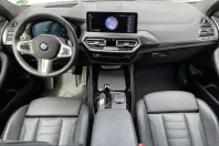 BMW X4 (Seria X) din 2025 cu 25.000 km - oferta BMW259560 - foto 5
