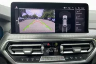 BMW X4 (Seria X) din 2025 cu 25.000 km - oferta BMW259560 - foto 6