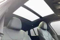 BMW X4 (Seria X) din 2025 cu 25.000 km - oferta BMW259560 - foto 7