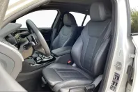 BMW X4 (Seria X) din 2025 cu 25.000 km - oferta BMW259560 - foto 8