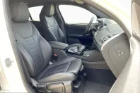 BMW X4 (Seria X) din 2025 cu 25.000 km - oferta BMW259560 - foto 9