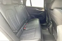 BMW X4 (Seria X) din 2025 cu 25.000 km - oferta BMW259560 - foto 10