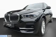 BMW X5 (Seria X) din 2022 cu 91.158 km - oferta BMW259561 - foto 1