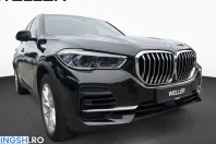 BMW X5 (Seria X) din 2022 cu 91.158 km - oferta BMW259561 - foto 2