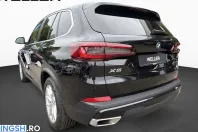 BMW X5 (Seria X) din 2022 cu 91.158 km - oferta BMW259561 - foto 3