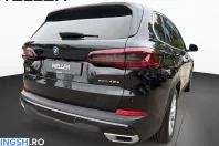 BMW X5 (Seria X) din 2022 cu 91.158 km - oferta BMW259561 - foto 4