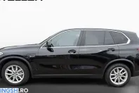 BMW X5 (Seria X) din 2022 cu 91.158 km - oferta BMW259561 - foto 5