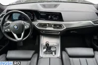 BMW X5 (Seria X) din 2022 cu 91.158 km - oferta BMW259561 - foto 6