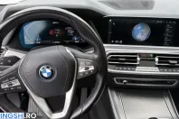 BMW X5 (Seria X) din 2022 cu 91.158 km - oferta BMW259561 - foto 7