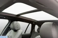BMW X5 (Seria X) din 2022 cu 91.158 km - oferta BMW259561 - foto 9