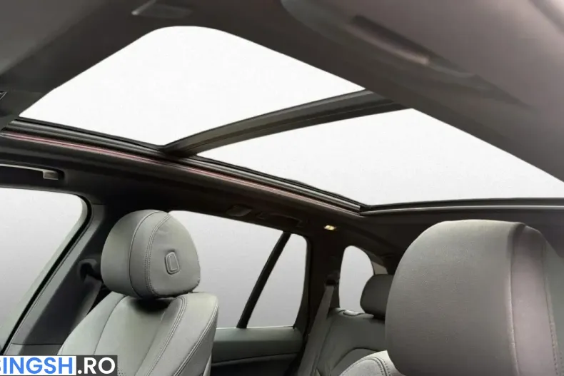 BMW X5 (Seria X) din 2022 cu 91.158 km - oferta BMW259561 - foto 9