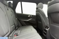 BMW X5 (Seria X) din 2022 cu 91.158 km - oferta BMW259561 - foto 10