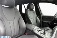 BMW X5 (Seria X) din 2022 cu 91.158 km - oferta BMW259561 - foto 11