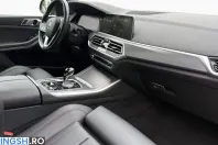 BMW X5 (Seria X) din 2022 cu 91.158 km - oferta BMW259561 - foto 12