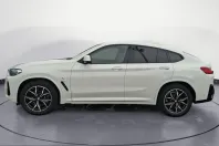 BMW X4 (Seria X) din 2023 cu 40.900 km - oferta BMW259562 - foto 2