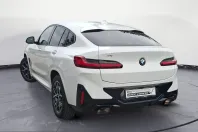 BMW X4 (Seria X) din 2023 cu 40.900 km - oferta BMW259562 - foto 3
