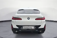 BMW X4 (Seria X) din 2023 cu 40.900 km - oferta BMW259562 - foto 4