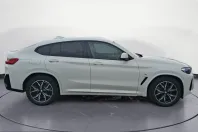 BMW X4 (Seria X) din 2023 cu 40.900 km - oferta BMW259562 - foto 5