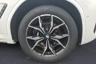 BMW X4 (Seria X) din 2023 cu 40.900 km - oferta BMW259562 - foto 6