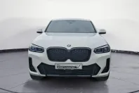 BMW X4 (Seria X) din 2023 cu 40.900 km - oferta BMW259562 - foto 7