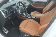 BMW X4 (Seria X) din 2023 cu 40.900 km - oferta BMW259562 - foto 10