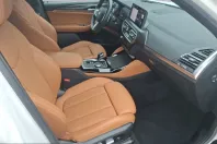 BMW X4 (Seria X) din 2023 cu 40.900 km - oferta BMW259562 - foto 12