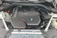 BMW X4 (Seria X) din 2023 cu 40.900 km - oferta BMW259562 - foto 15
