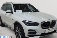 BMW X5 (Seria X) din 2022 cu 94.454 km - oferta BMW259563 - foto 1