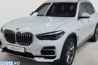 BMW X5 (Seria X) din 2022 cu 94.454 km - oferta BMW259563 - foto 2